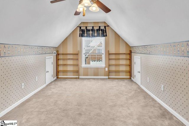 205 Chadwyck Court, Greenville, SC 29615