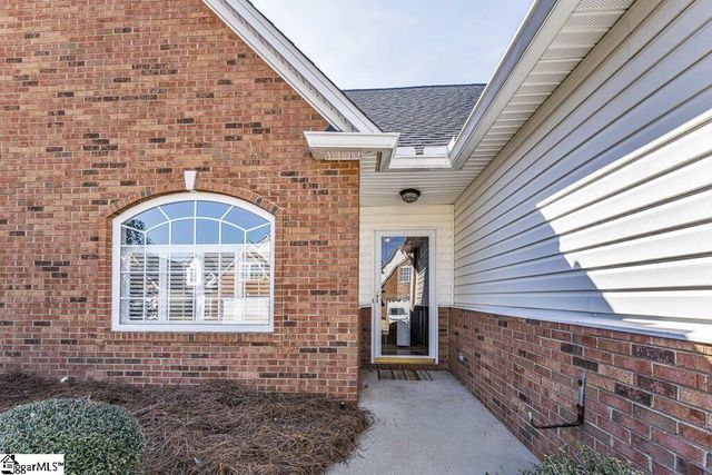 205 Chadwyck Court, Greenville, SC 29615