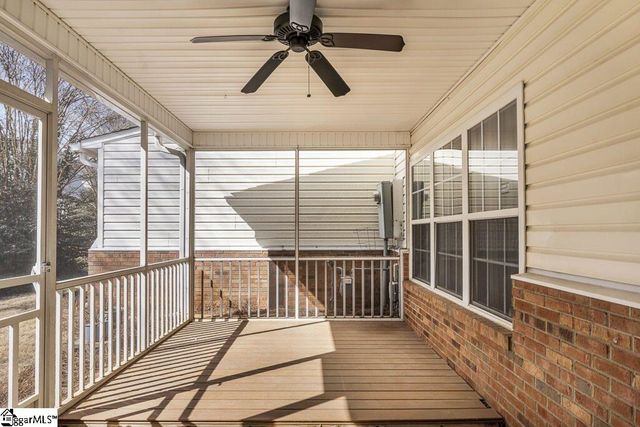 205 Chadwyck Court, Greenville, SC 29615