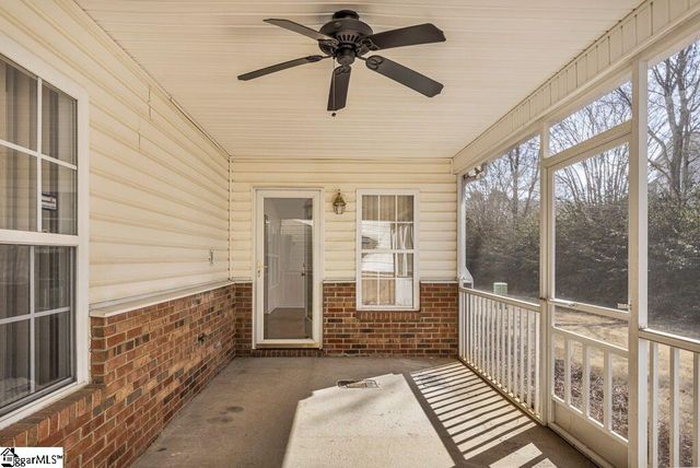 205 Chadwyck Court, Greenville, SC 29615