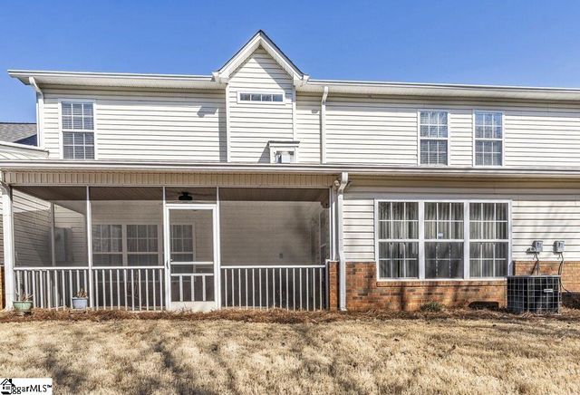 205 Chadwyck Court, Greenville, SC 29615