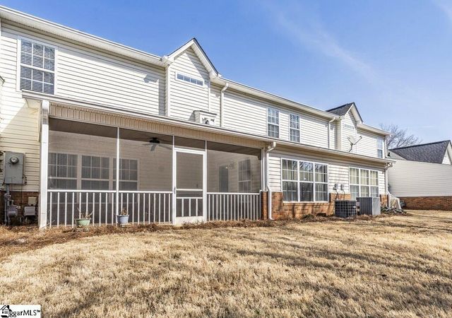 205 Chadwyck Court, Greenville, SC 29615