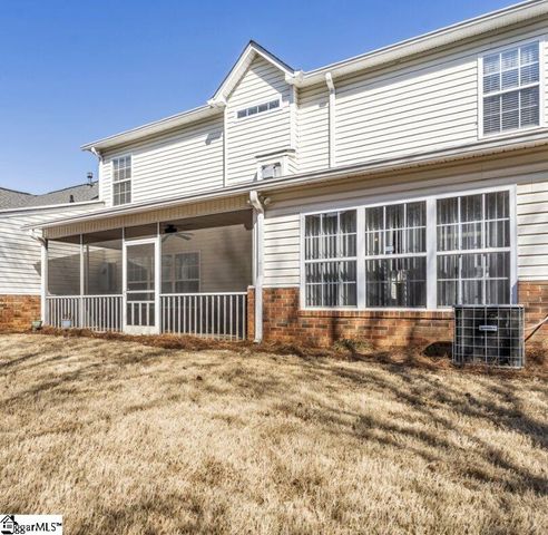 205 Chadwyck Court, Greenville, SC 29615