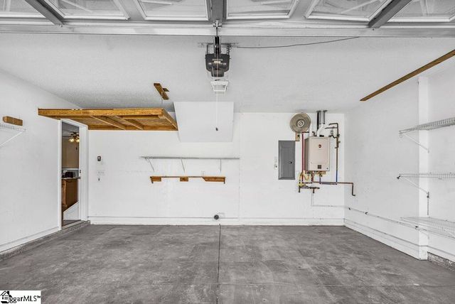 205 Chadwyck Court, Greenville, SC 29615