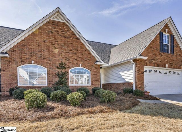 205 Chadwyck Court, Greenville, SC 29615
