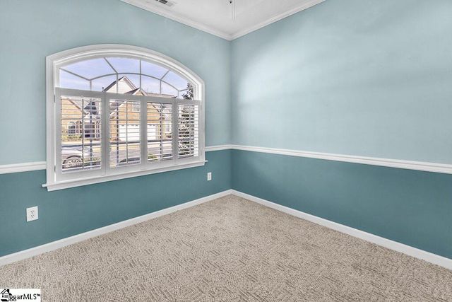 205 Chadwyck Court, Greenville, SC 29615