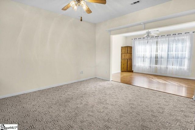 205 Chadwyck Court, Greenville, SC 29615