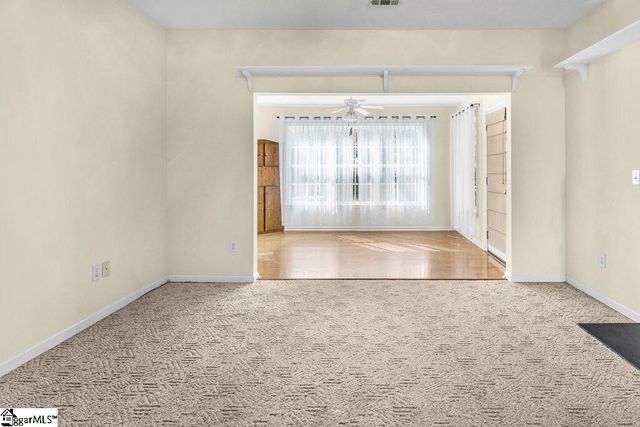 205 Chadwyck Court, Greenville, SC 29615