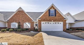 205 Chadwyck Court, Greenville, SC 29615