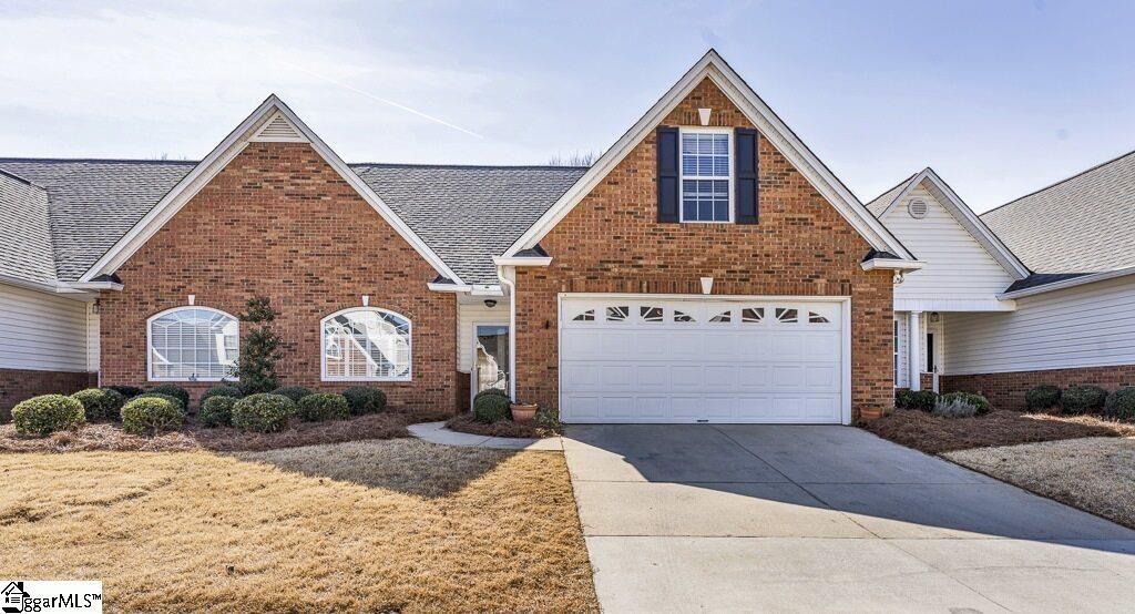 205 Chadwyck Court, Greenville, SC 29615