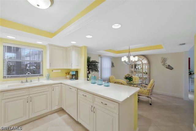 1520 Imperial Golf Course BLVD 214, Naples, FL 34110