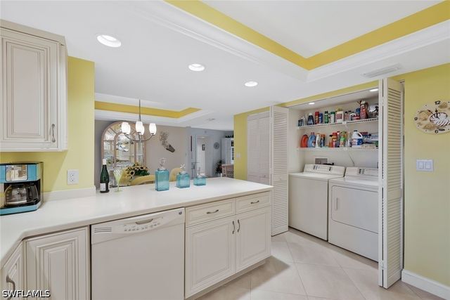 1520 Imperial Golf Course BLVD 214, Naples, FL 34110