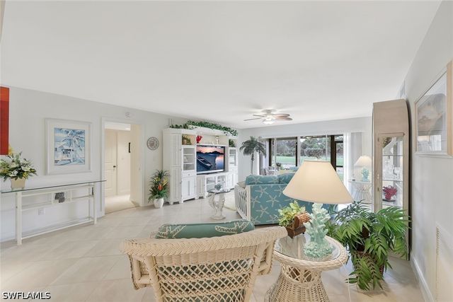 1520 Imperial Golf Course BLVD 214, Naples, FL 34110