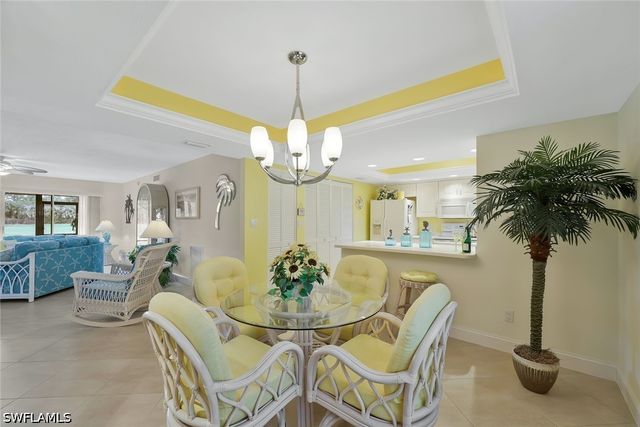 1520 Imperial Golf Course BLVD 214, Naples, FL 34110