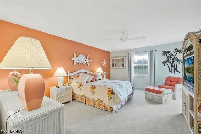 1520 Imperial Golf Course BLVD 214, Naples, FL 34110