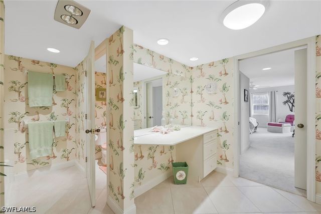 1520 Imperial Golf Course BLVD 214, Naples, FL 34110