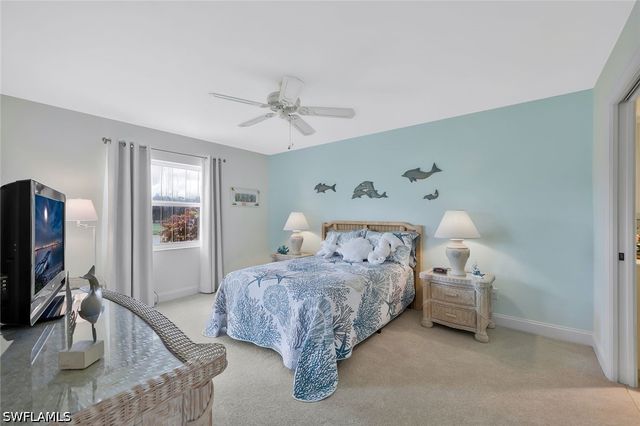 1520 Imperial Golf Course BLVD 214, Naples, FL 34110