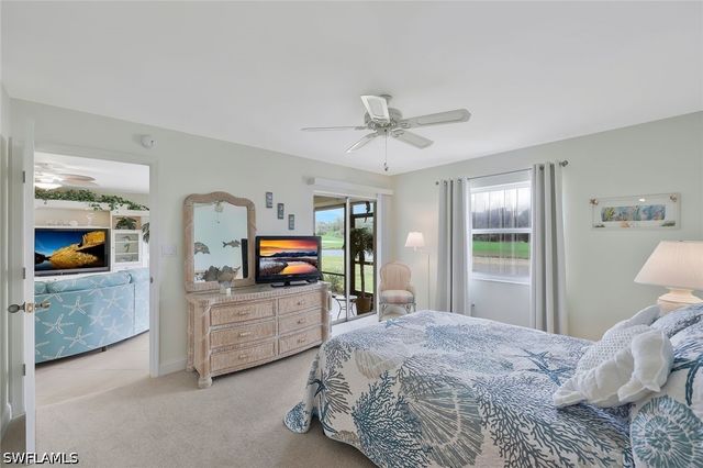 1520 Imperial Golf Course BLVD 214, Naples, FL 34110