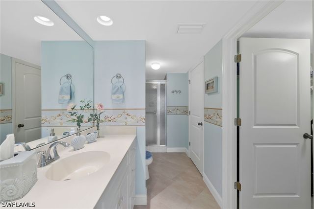 1520 Imperial Golf Course BLVD 214, Naples, FL 34110