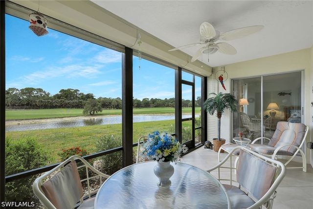 1520 Imperial Golf Course BLVD 214, Naples, FL 34110