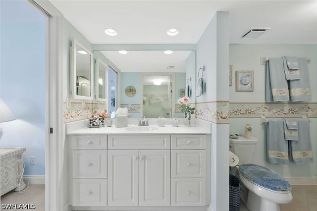 1520 Imperial Golf Course BLVD 214, Naples, FL 34110