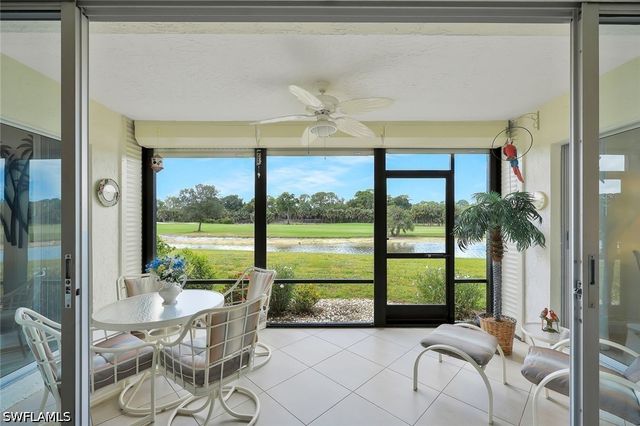 1520 Imperial Golf Course BLVD 214, Naples, FL 34110