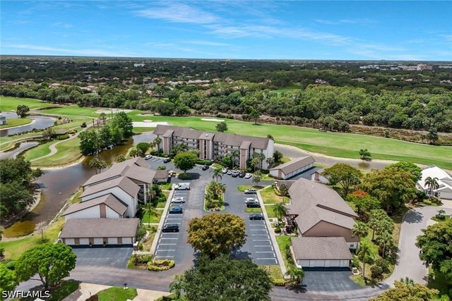 1520 Imperial Golf Course BLVD 214, Naples, FL 34110