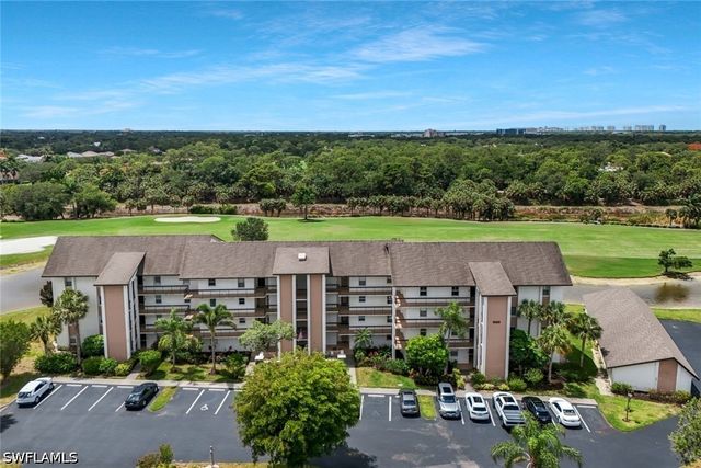 1520 Imperial Golf Course BLVD 214, Naples, FL 34110