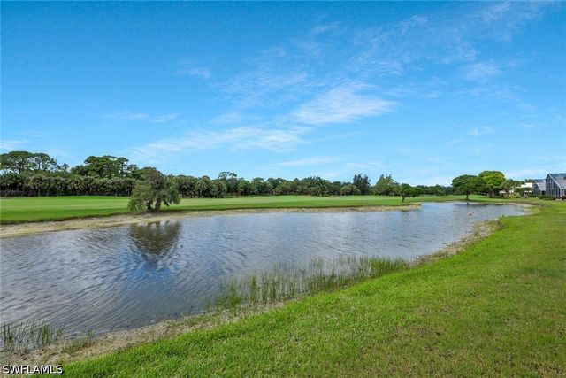 1520 Imperial Golf Course BLVD 214, Naples, FL 34110