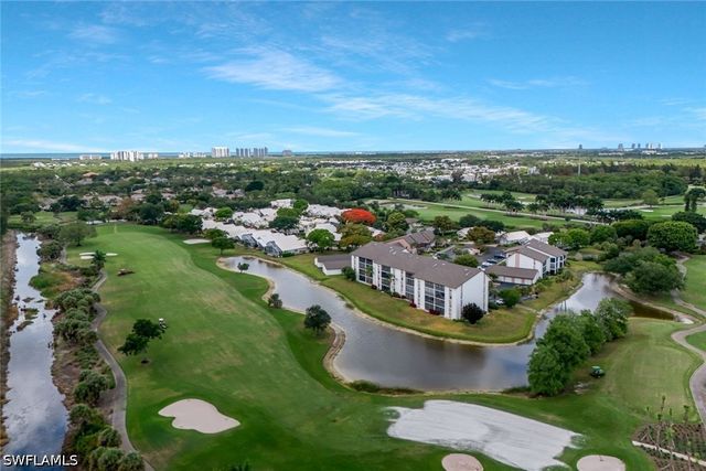 1520 Imperial Golf Course BLVD 214, Naples, FL 34110