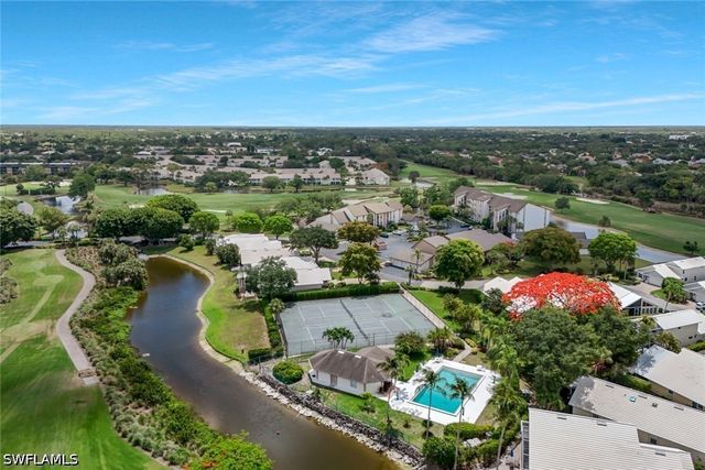 1520 Imperial Golf Course BLVD 214, Naples, FL 34110