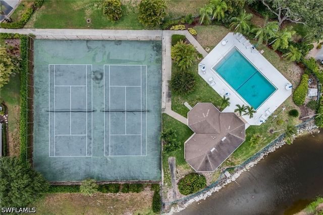 1520 Imperial Golf Course BLVD 214, Naples, FL 34110