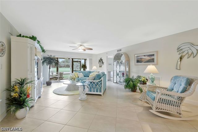 1520 Imperial Golf Course BLVD 214, Naples, FL 34110