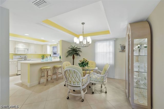 1520 Imperial Golf Course BLVD 214, Naples, FL 34110