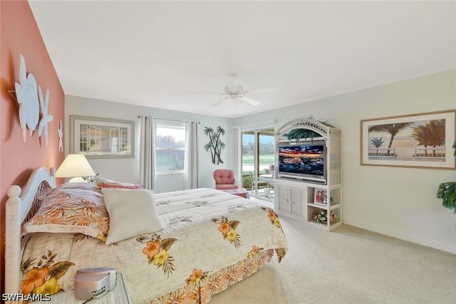 1520 Imperial Golf Course BLVD 214, Naples, FL 34110