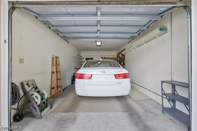 1520 Imperial Golf Course BLVD 214, Naples, FL 34110