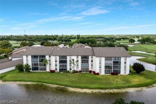 1520 Imperial Golf Course BLVD 214, Naples, FL 34110