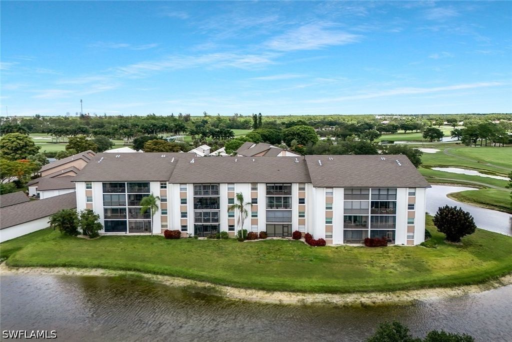1520 Imperial Golf Course BLVD 214, Naples, FL 34110