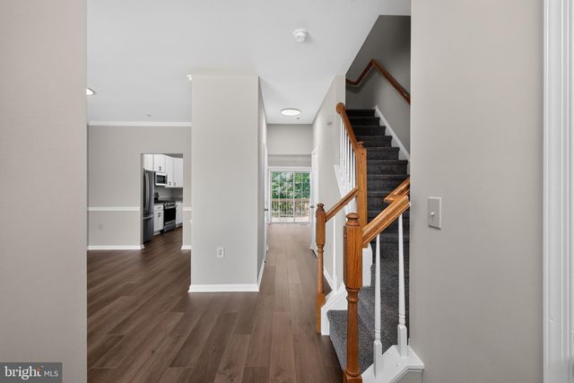2434 SANDWICH CT, Crofton, MD 21114
