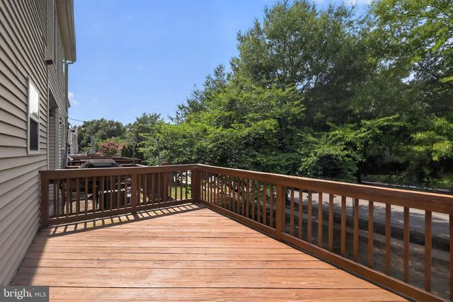2434 SANDWICH CT, Crofton, MD 21114