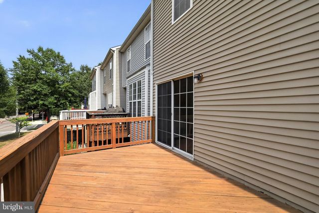 2434 SANDWICH CT, Crofton, MD 21114