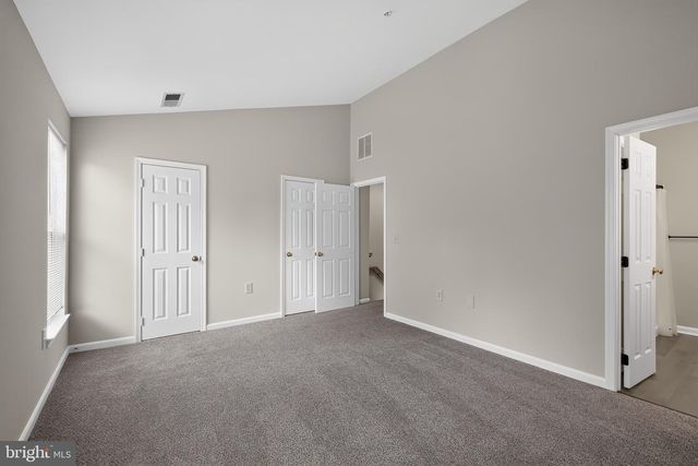 2434 SANDWICH CT, Crofton, MD 21114