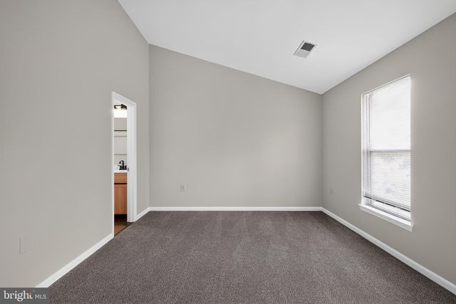 2434 SANDWICH CT, Crofton, MD 21114