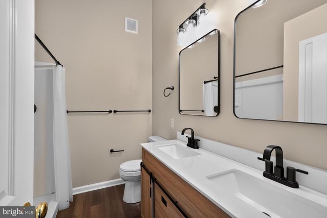 2434 SANDWICH CT, Crofton, MD 21114