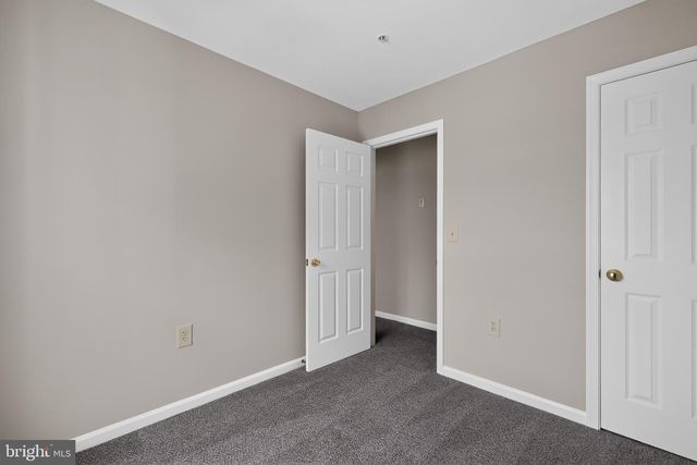 2434 SANDWICH CT, Crofton, MD 21114