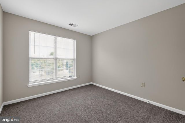 2434 SANDWICH CT, Crofton, MD 21114