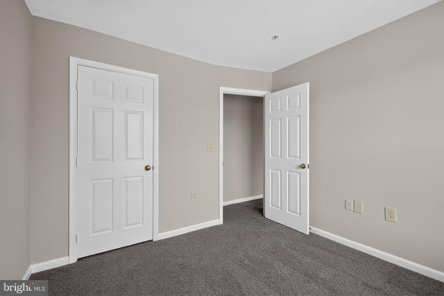 2434 SANDWICH CT, Crofton, MD 21114