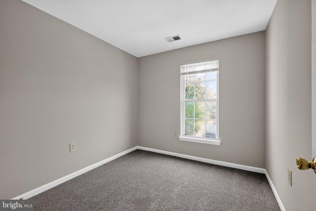 2434 SANDWICH CT, Crofton, MD 21114