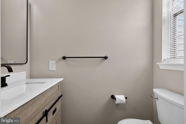 2434 SANDWICH CT, Crofton, MD 21114