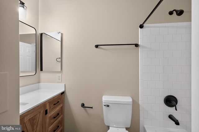 2434 SANDWICH CT, Crofton, MD 21114